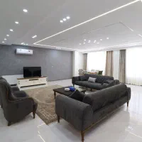 واحد-لوکس-مستردار-فول-امکانات