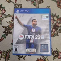 چند عدد بازی کنسول ps4|کنسول، بازی ویدئویی و آنلاین|تهران, صفا|دیوار