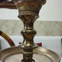 قلیان|کلکسیون و سرگرمی|گلستان (تهران), |دیوار