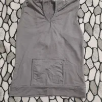 تاپ|لباس|شیراز, تندگویان|دیوار