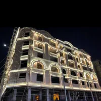 پیش-فروش-آپارتمان-شهرک-صدف-130-متری-و