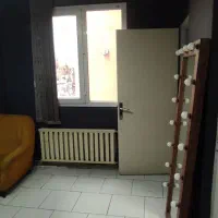 اجاره-اتاق-در-آرایشگاه-مردانه