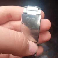 ساعت فسیل اصل|ساعت|قرچک, زیبا شهر|دیوار