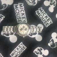 ساعت کاسیو ادیفیس سه موتور ژاپن اتوماتیک