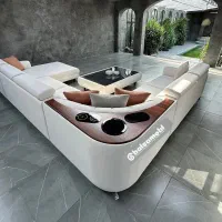 مبل بخر بدون چک/بدون ضامن/بدون پیش پرداخت|مبلمان خانگی و میز عسلی|قوچان, |دیوار