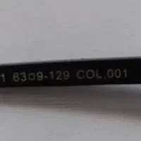 عینک آفتابی پلیس اصل ایتالیا|زیورآلات و اکسسوری|رشت, انصاری|دیوار