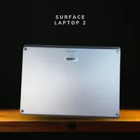 surface Laptop 2 لپتاپ فوق العاده لوکس|رایانه همراه|مشهد, ارشاد|دیوار