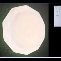 انواع لوستر سقفی|لوستر و چراغ آویز|تبریز, |دیوار