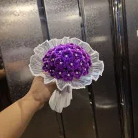 گل بابونه نوبهار(روز مادر و زن)|گل مصنوعی|کرمانشاه, |دیوار