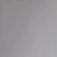 پکیج دیواری ایران رادیاتور مدل m24ff