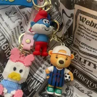 چراغ خواب و ماگ و کیف|چراغ خواب و آباژور|مشهد, ارشاد|دیوار