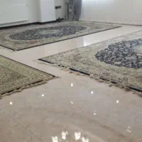 فروش فرش ماشینی