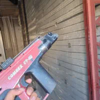 جوشکاری|خدمات پیشه و مهارت|بیرجند, |دیوار