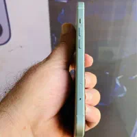 اپل iPhone 15 با حافظهٔ ۱۲۸ گیگابایت|موبایل|کرج, خرمدشت|دیوار