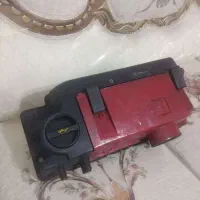 حراج درسوپاپ