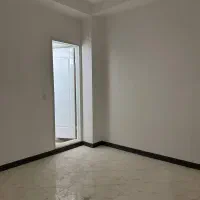 فروش آپارتمان۱۰۰mوام دارکلیداول خیرابادتمدن/شاپوری|فروش آپارتمان|خرمآباد, |دیوار