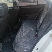 سورن پلاس 1404|خودرو سواری و وانت|صدرا-فارس, فاز ۱|دیوار