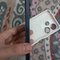 گوشی 13x|موبایل|زاهدان, |دیوار