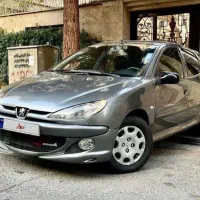 جابجای مسافر از تهران ب ... فقط دربستی