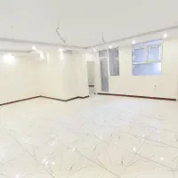۱۰۵ متری . فیبر نوری . ۲خواب . حیاط خلوت|فروش آپارتمان|تهران, جابری|دیوار