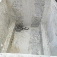 فروشی800 کیلویی|فروشگاه و مغازه|میناب, |دیوار