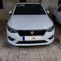 تارا v4lx