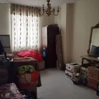 اجاره آپارتمان ۷۵ متری ۱ خوابه در تهران نو