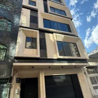 ۱۶۰ متر کاخ آپارتمان لوکس اول دانش آموز