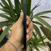 آیفون 13 مکس 256GB و128GB مشکی با شرایط اقساط|موبایل|اصفهان, باغ نگاره|دیوار