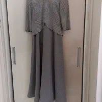 لباس مجلسی زنانه|لباس|تبریز, |دیوار