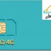 شماره 09187354207