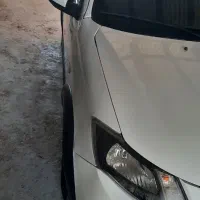 کوییک Gxr|خودرو سواری و وانت|گرگان, |دیوار