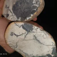 سنگ|کلکسیون اشیاء عتیقه|اهواز, کوی فرهنگیان ۲|دیوار