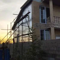 نمایندگی ایزوگام دلیجان تک عمده با نصب متری فقط۱۷۰|مصالح و تجهیزات ساختمان|رشت, فلسطین|دیوار