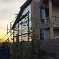 نمایندگی ایزوگام دلیجان تک عمده با نصب متری فقط۱۷۰|مصالح و تجهیزات ساختمان|رشت, فلسطین|دیوار
