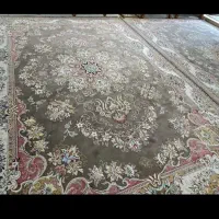 فرش ۹متری|فرش|گلستان (تهران), |دیوار