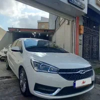 اریزو 5توربو مدل۹۶درجه یک ۶۰ تاکار|خودرو سواری و وانت|رشت, رشتیان|دیوار