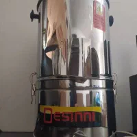 سبزی خردکن دسینی ۳کیلویی