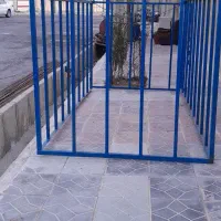 باربند|قطعات یدکی و لوازم جانبی|سراب میمه, |دیوار