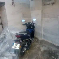 کلیک ۱۵۰ آب خنک