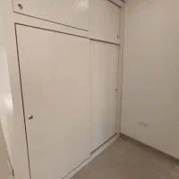 رهن-واجاره-مغازه-مجتمع-تجاری-اداری-دمادشت