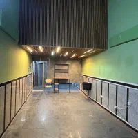 اجاره مغازه ۸۰ متری وسط بازار