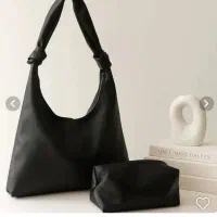 کیف شال گوشگیر|کیف، کفش، کمربند|اردبیل, |دیوار