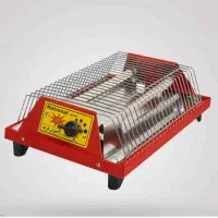 بخاری برقی، هیتر برقی،کرسی برقی،قیمت مناسب|بخاری، هیتر، شومینه|اندیشه, پرنیان|دیوار