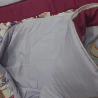 سرویس خواب نوزاد نو|اسباب و اثاث بچه|ورامین, ورامین|دیوار