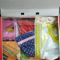 ابزار کمک آموزشی|لوازم التحریر|آزادشهر, |دیوار