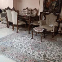 «ویلایی دو طبقه خیابان پادگان به متراژ 134متر»|فروش خانه و ویلا|قزوین, |دیوار