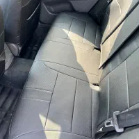 جیلی امگرند 7 اتوماتیک مدل 2014|خودرو سواری و وانت|آستارا, |دیوار