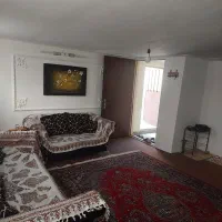 آپارتمان 45متری