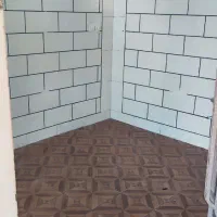 مغازه رهن کامل